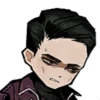 limbus sprites mood 17