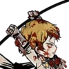 limbus sprites mood 18