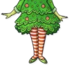 🎄Frogs🎄@MasterLamaArt 11