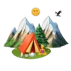 MoodPack. 7