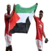 FreePalestine🇵🇸👉 11