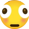 Mix png | 19