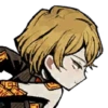 limbus sprites mood 19