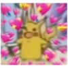 PikaChu~ 23