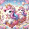 💥Bellos Unicornios 💥 18