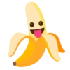 freaky emojis 1 9