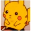 PikaChu~ 25