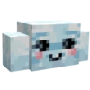 Snowflake993 6