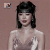 𖠿 :: SOOJIN 𖥻 19