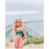 💥Barbies💥 23
