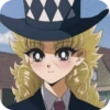 The world of stands) 21