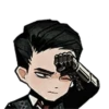 limbus sprites mood 20