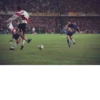 Boca Jrs 21