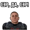 S.T.A.L.K.E.R. Universe ДОЛГ by 25