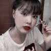 𖠿 :: SOOJIN 𖥻 21