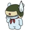 Xiaomi Rabbit 19