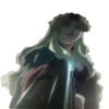 Mix png | 21