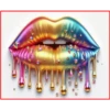 💥Labios 💥 16