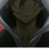 Chuuya Nakahara 23
