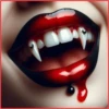 💥Labios 💥 17