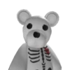 Limiteds of Roblox 16