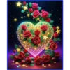 💥Corazones💥 22