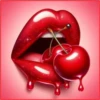 💥Labios 💥 18