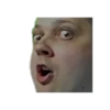 KarmikKoala Smiles 21