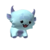 Limiteds of Roblox 17