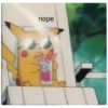 PikaChu~ 26