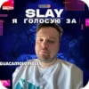 SLAY 2024 twitch.tw/MixaLich___ 22