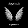 Onlybooks in my heart🛐♥️💫 19