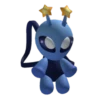 Limiteds of Roblox 18