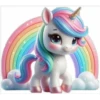 💥Bellos Unicornios 💥 19