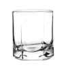 Brewery 17