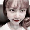 𖠿 :: SOOJIN 𖥻 22