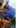 Boca Jrs 23