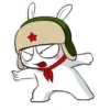 Xiaomi Rabbit 20