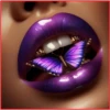 💥Labios 💥 19