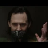 Loki Vol.1 I 19