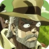 The world of stands) 25