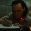 Loki Vol.1 I 20