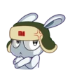 Xiaomi Rabbit 21