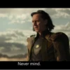 Loki Vol.1 I 21