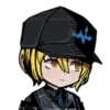 limbus sprites mood 21