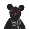 Limiteds of Roblox 19