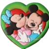 Amor💘Cute💞3🇵🇪Clásica 21