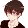 That One Guy With Glasses. :: 18