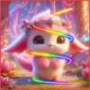 💥Cutes animalitos 💥 22