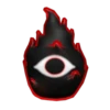 Limiteds of Roblox 20